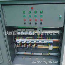 ������ JXF���I��  �ǘ˿���