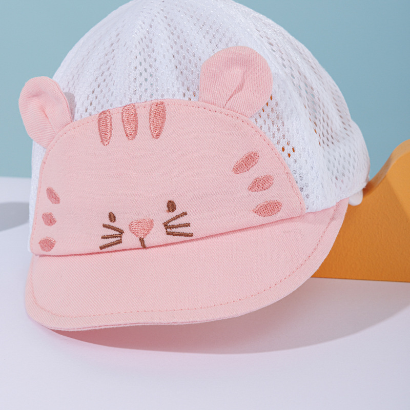 乐乐虎网盖帽 (6).jpg