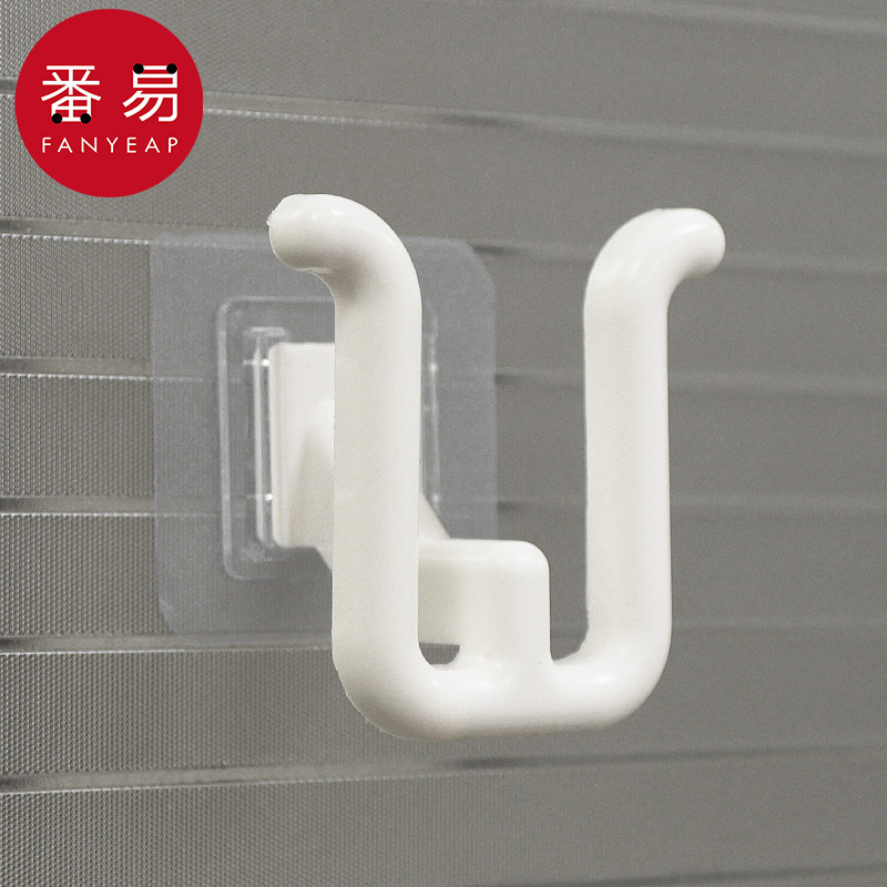 送料無料/10Yシューズラック/スリッパBA1S30-浴室用スリッパハンガー靴水切り収納ラック無料|undefined