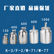 w-71/77/k-3/f-75���ᇊ�؇��ᘌ���¹މT�χ���؇�����ω�