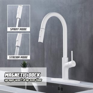 kitchen tap�Ӹ�б�ǏN������ʽˮ���^����ϴ�˳�ϴ���ˮ�����^