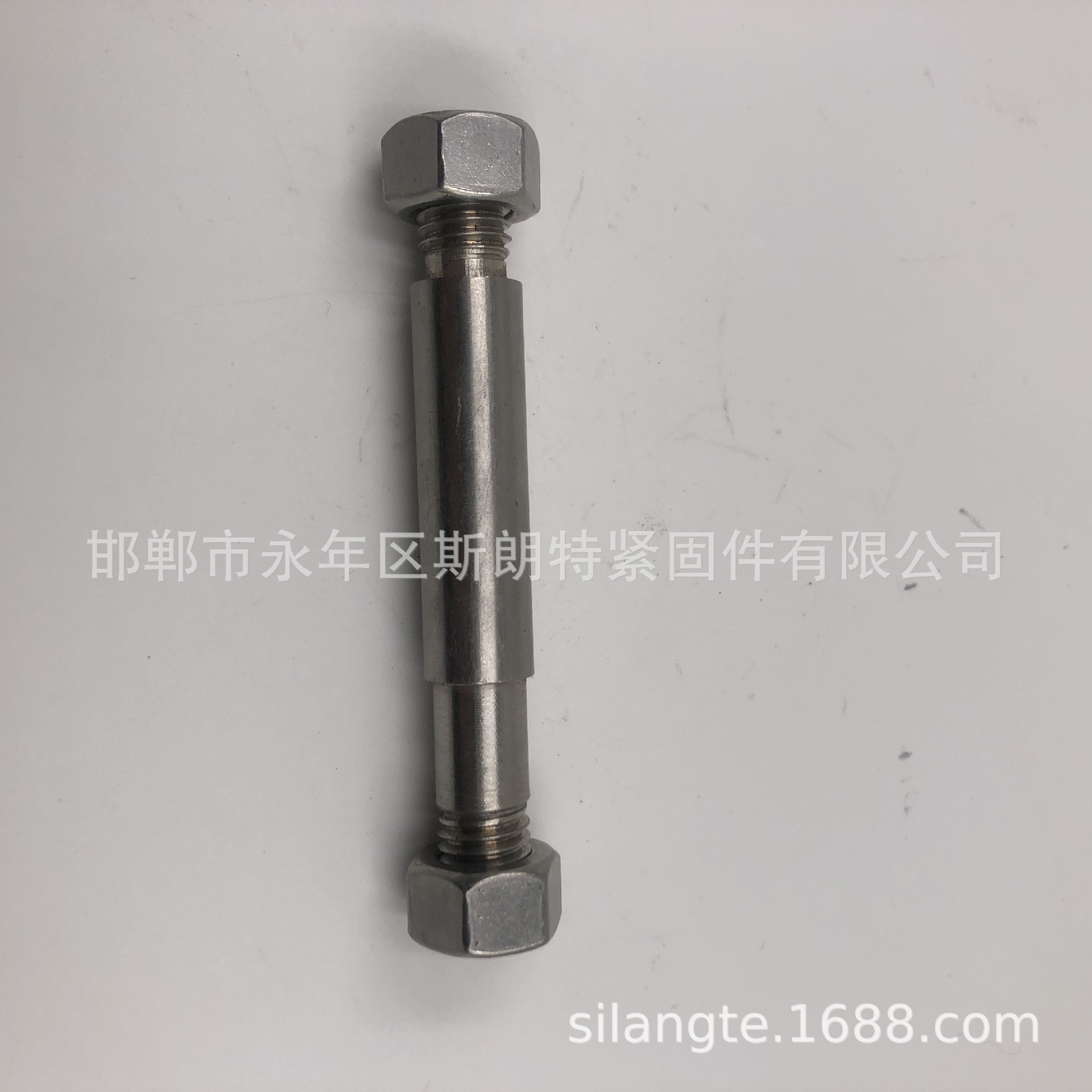 304DIN940˫ͷ 316DIN797׶˫ͷ DIN6379