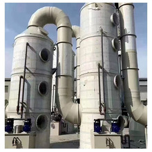 ���PPβ��������-pp�U���������S��-���P����F������