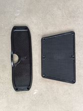 ��Ƥͧ��⴬�_�h����~��Ƥ��ͧ������ΰ��C�o��