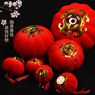 �Y����Ʒ��YС���\���Ԫ����Ժ�Ӽtɫ���ϒ���b�ֲ�q�S��ֱ�N