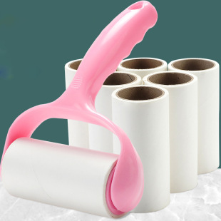ճë����˺ʽ��ë���m��������֝Lճë��ȥë���ë������ë��Q