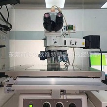 �����µ� MM-800ԭ�bNIKON�῵MM-800 �댧�w�����@΢�R���g����