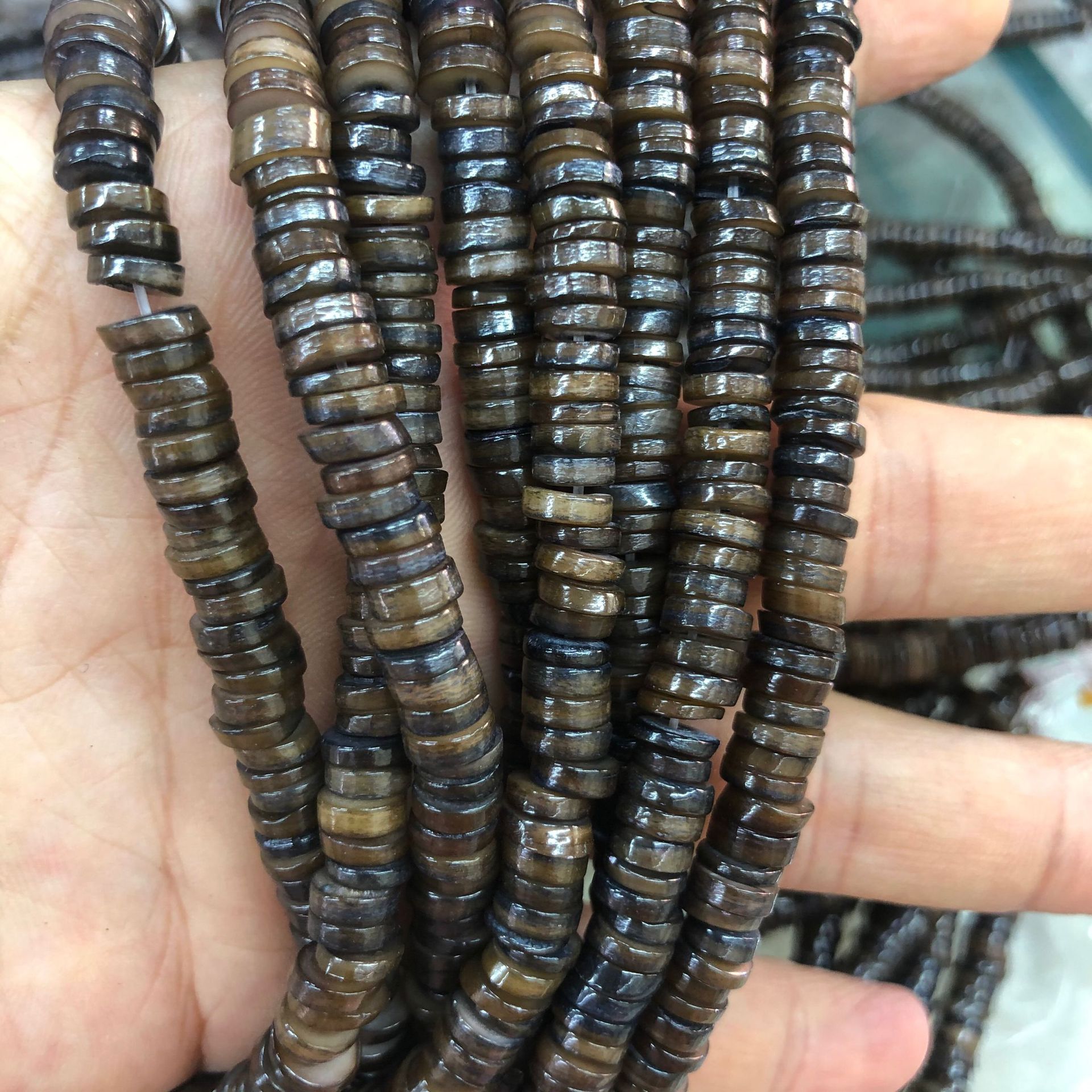 QQ图片20210915134721