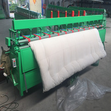 ޱOᘔxٶȿֱCo׾ᘽWpC