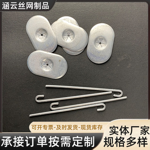 ���� J-�͒��h��ɫ�iƬ����̫��ܰ���B�W�A�B�W���P��iƬ�S��