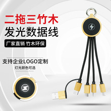 ��������ľ���ưl��LOGO��늾� �h����������һ�YƷ�l�┵����