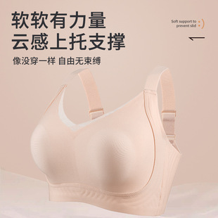 �����z���ݱ��������\�ӷ�������@С���o������i֬����������