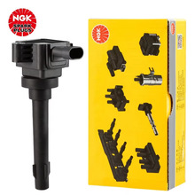 U5468��49435��NGK�����ȦF01R00A095 ���ù���H6 1.5T