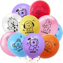 �羳��������K POP ����Bts�����������齺�����˿�ܱ��ɶ�װ��