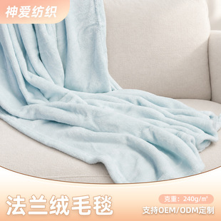 ë̺�YƷ�w̺�k����ë̺���m�q̺��ɺ���q���{̺ɳ�lС�����w̺