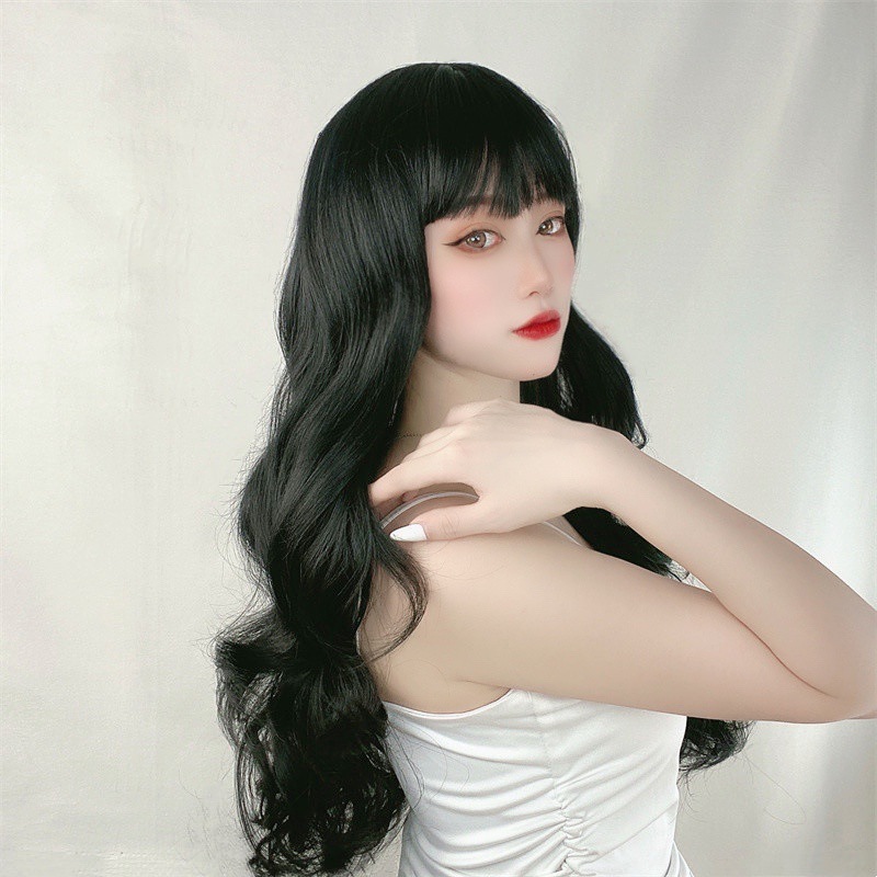 9caee4a3-bbe3-4e53-b492-ae1863