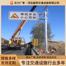 ��·��ͨ�޸߼܏S�ҹ����̶�ʽ��·�޸ߗU�l�С·��܇�޸ߘ��R�U