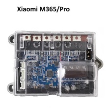 M365与pro电动滑板车控制器外贸热销控制主板线路板 Mainboard