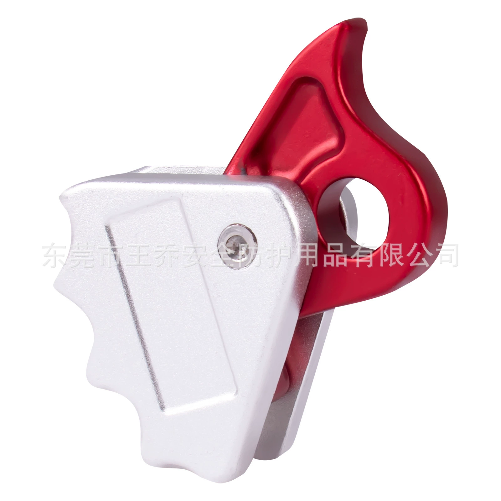 Оптовая продажа авиационных алюминиевых куриных головок