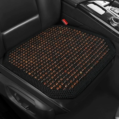 Cool pad | Cushion Three-Piece Set Single Piece