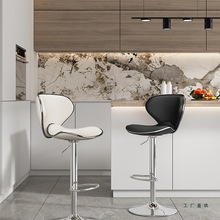 ��̨����������ǰ̨�ɵʼ����p�ݰ��ξưɾW�t���_�����y̨�ߵ���