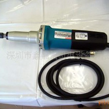 批发零售日本MAKITA牧田调速电磨GD0800C