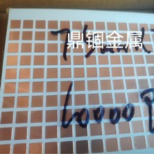 ����~�� �N�� 늴������~Ƭ �~���z��