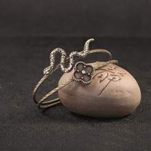 2025����ʽ�¹Ŷ����f�S�~�p�h���C���\�`���_���C�ӹ��~�Ʒ���l