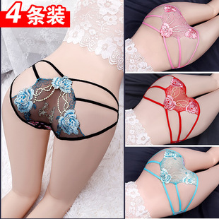 ���p�켃���L�ļ������ѝŮ�����Ըд�a�S��һ�����l330YL
