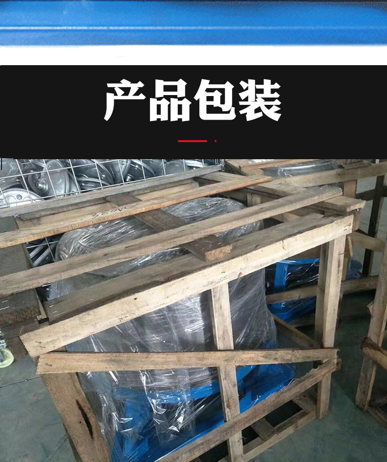 蓝牙耳机详情22222_09.jpg