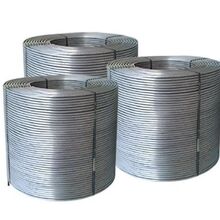 0.5mm���X�X�� 0.6mm�X�� ܛ�B�X��0.7mm 0.8mmֱ���X�� 1060