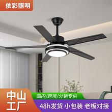 �羳���I�L�ȟ��͏d�͏d��L�������o���F�~����P���ȟ�����