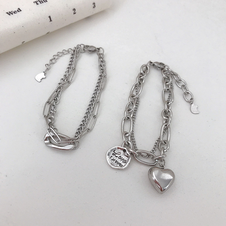 QQ图片20210608165357