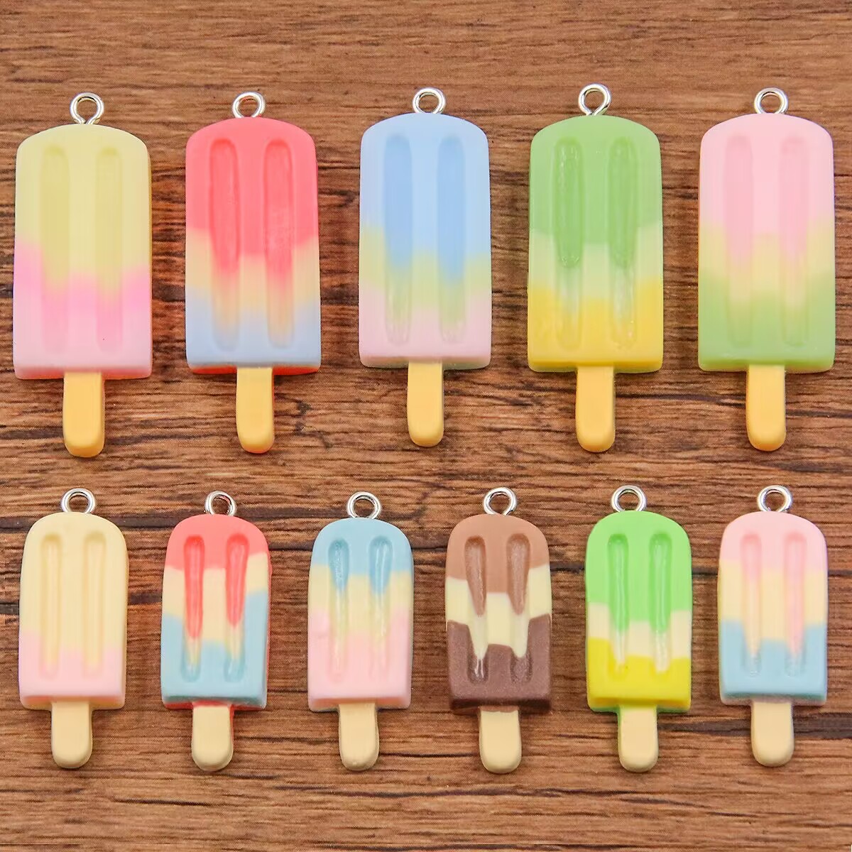 (@2M1A$2YCMW110L`HF{KBG