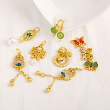 �ŷ���ɫ��̩�{���{�؈��ʯ���J���K��������diy��������