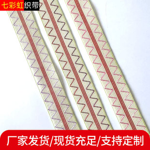 ���Ȱ�߅���ʽ��ϯ�L߅�l���ȉ�߅�l�����S�ҬF؛���l