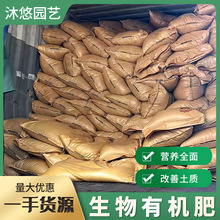 ȻЙCuS¹׹̿ն̼l͸ЙCʴ׷