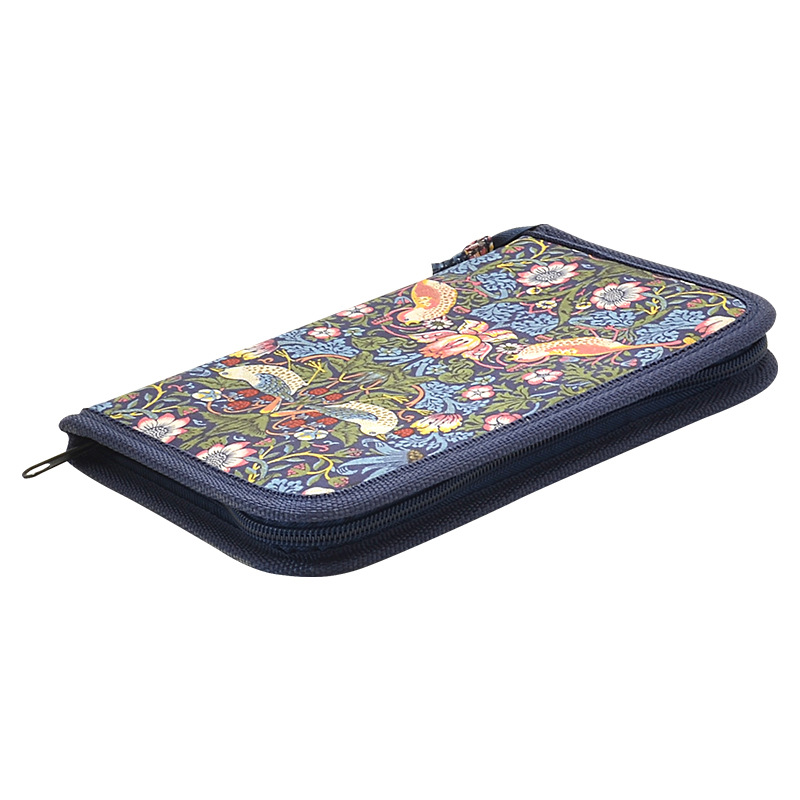 Card holder