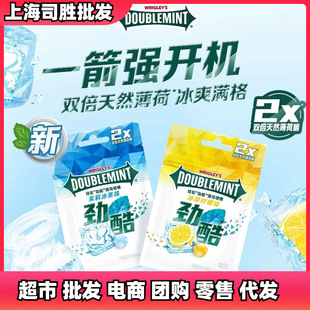 �G��20.5gX12���ſᱡ���ǳ������ə����������ζ���¿ښ�������