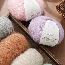 ��z�u׃��Ⱦ�R��ë�ֹ������ǹ���ɫë�������L�q�u׃��Ⱦë���F