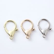 308���r��Դ�^���S耳�������h��價�ˇ��ɫ������ɫ�̄նYƷ