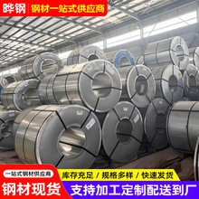 ��䓸ߏ��ȵͺϽ��S420MC ����͟�܈��܇�Y��� �_����܈��ϴ��