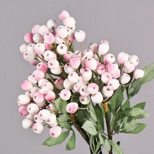 �������Ұ�{����Ʒ�|�b٘�֦��辎�˪Ұ�����շ��滨�{ݮ����