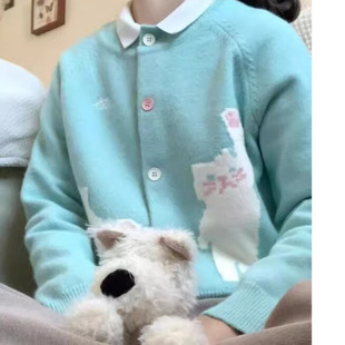 �����ʿ��_�� �Ứᘿ���Ů���＾�ǹ�ɫ㼑� ë��