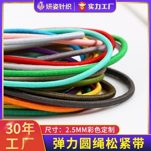 ����2.5mm��360ɫ�����A�K��ɫ�����K�ӈA�ɾo�������S�����l