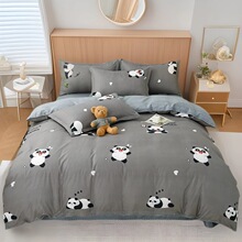 ���sĥë�J�C�ޱ��׆μ��Ӻ��H�w��˯С����������ˆ�Ʒ���ֶYƷ