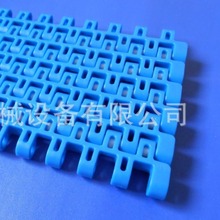 �Ϻ����i1270ƽ��ģ�K�W��С��������ģ�M�W��ʳƷݔ�;W朏S��