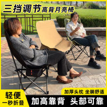 ����������С���ӱ�y¶�IС�R����~Ұ��ɳ���Ο��������ۯB����