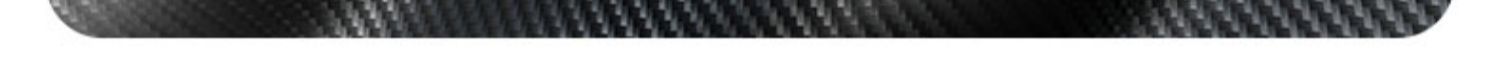 Carbon Fiber Motorcycle Half Helmet Retro Helmet Men's Electric Vehicle Safety Riding Scoop Helmet Cross-Border Foreign Trade Dropshipping