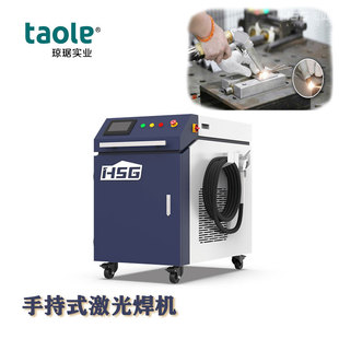 �X�弤�⺸�C �ԄӼ��⺸�әC ������w���⺸�C FMW-1000���әC